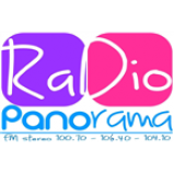 Radio Radio Panorama 100.7