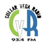 Radio Cullar Vega Radio 93.4