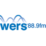 Radio WERS 88.9