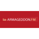 Radio ARM FM Europe