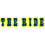 Radio The Ride 94.1