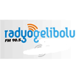 Radio Radyo Gelibolu 90.5