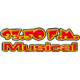 Radio Radio Musical 93.5