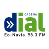 Radio Dial Eo-Navia 98.3