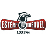 Radio Estereo Mendel 103.7