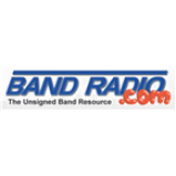 Radio Band Radio