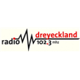 Radio Radio Dreyeckland 102.3