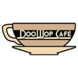 Radio DooWop Café Radio