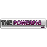 Radio The Power Pig