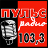 Radio Puls Radio 103.3