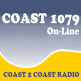 Radio Coast 107.9