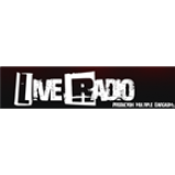 Radio LiveRadio.Co.Za