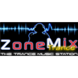 Radio ZoneMix Trance