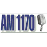 Radio WFDL 1170