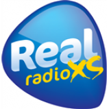 Radio Real Radio XS Northeast