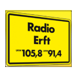 Radio Radio Erft 105.8