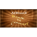 Radio AIRtunZ Rock N Country