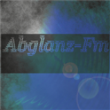 Radio abglanz-fm
