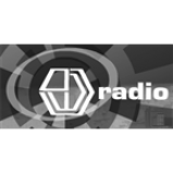 Radio Dark Wax Radio
