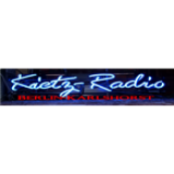 Radio Kietzradio