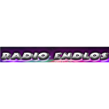 Radio Radio Endlos