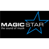 Radio MagicStar