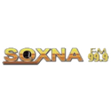 Radio Soxna FM 99.9