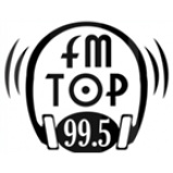 Radio Radio Top Necochea 99.5