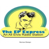 Radio The EP Express - The Elvis Presley Radio Station