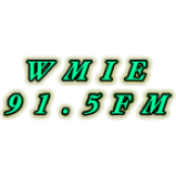 Radio WMIE-FM 91.5