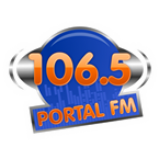 Radio Rádio Portal 106.5