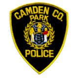 Radio Camden County Police