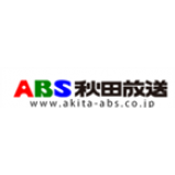 Radio ABS Akita Hoso 936