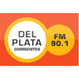 Radio Del Plata Corrientes 90.1