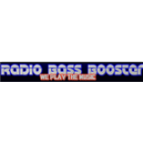 Radio Radio Bass Booster