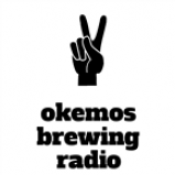 Radio Okemos Brewing Company