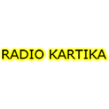 Radio Radio Kartica FM 99.85