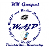 Radio Kentucky Gospel