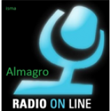 Radio RadioAlmagronline