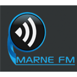 Radio Marne FM