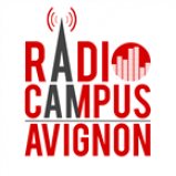 Radio Radio Campus Avignon