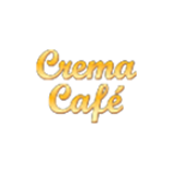 Radio Open.FM - Crema Cafe