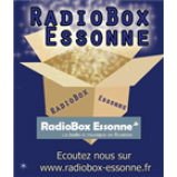 Radio RadioBox Essonne