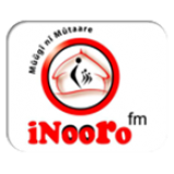 Radio Inooro
