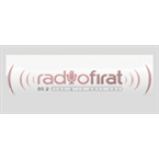 Radio Radyo Firat 89.2