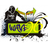 Radio Wave 96