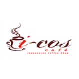 Radio Icos Coffee Shop