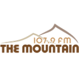 Radio 107.9 - The Mountain