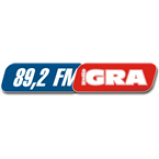 Radio Radio Gra Wloclawek 89.2