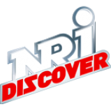 Radio NRJ Discover